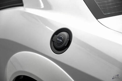 2022 Dodge Challenger SRT Super Stock