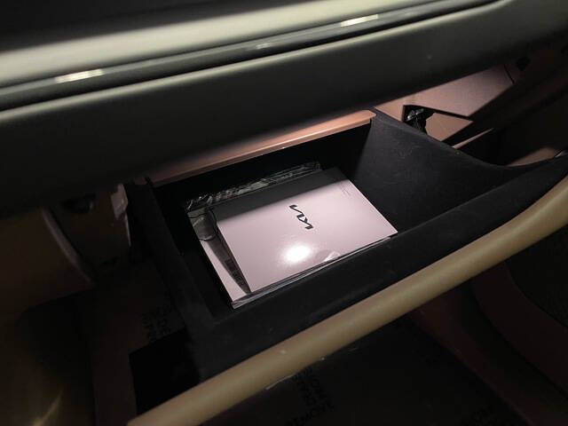 2024 Kia EV9 GT-Line