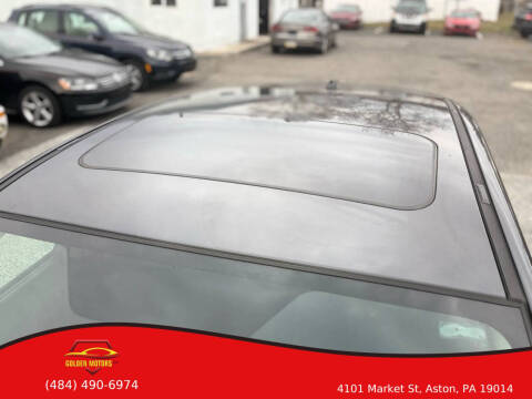 2010 Subaru Impreza 2.5i Premium