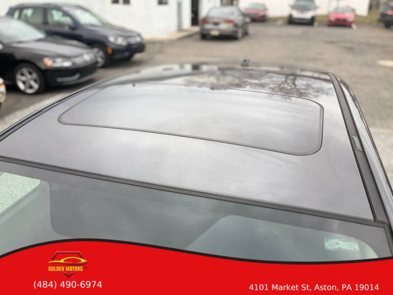 2010 Subaru Impreza 2.5i Premium