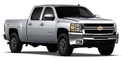 2011 Chevrolet Silverado 2500HD for sale at Edwards Storm Lake in Storm Lake IA