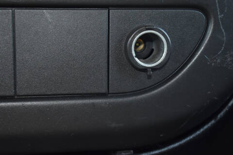 2012 Chevrolet Express 1500