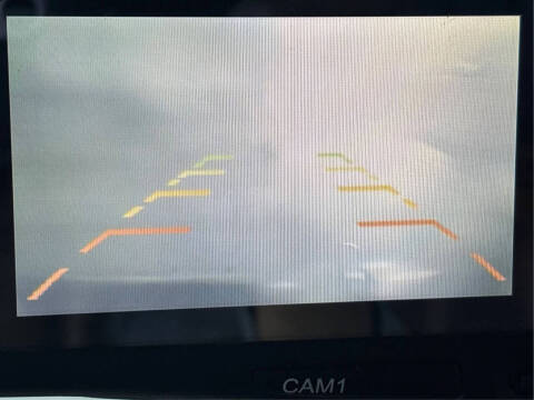 2013 Ford E-Series E-250