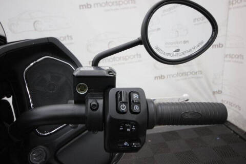 2023 Indian Challenger