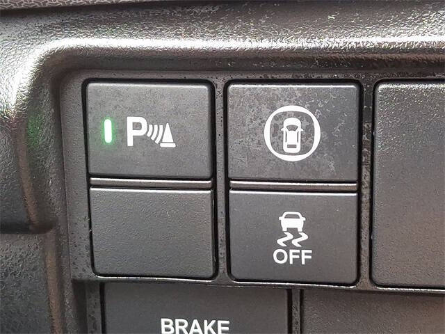 2025 Acura RDX SH-AWD w/A-SPEC