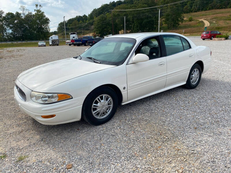 Discount Auto Sales Car Dealer in Liberty, KY