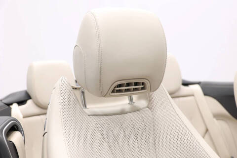 2023 Mercedes-Benz E-Class E 450