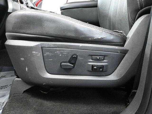 2009 Dodge Ram 1500 Laramie