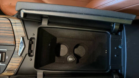 2022 Maserati Levante GT