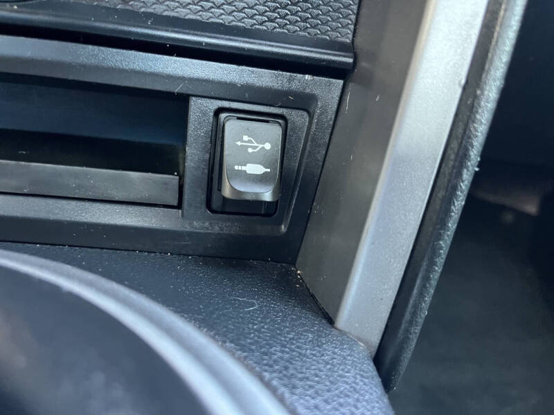 2013 Scion FR-S 10 Series