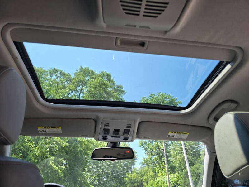 2009 BMW 3 Series 328i xDrive