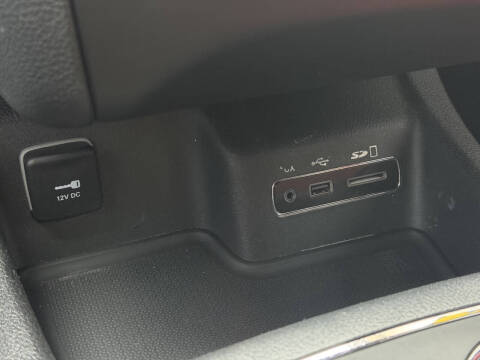 2016 Dodge Durango R/T