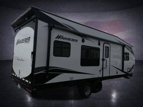 2021 Genesis Supreme
