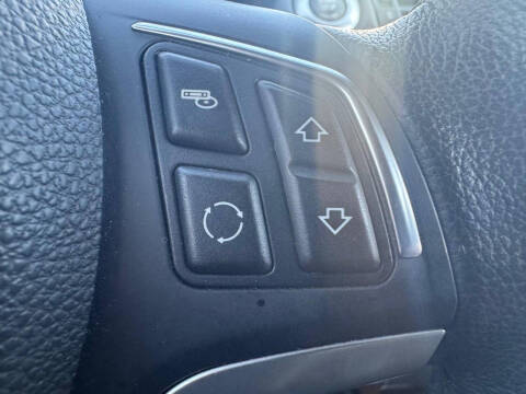 2013 BMW 1 Series 128i