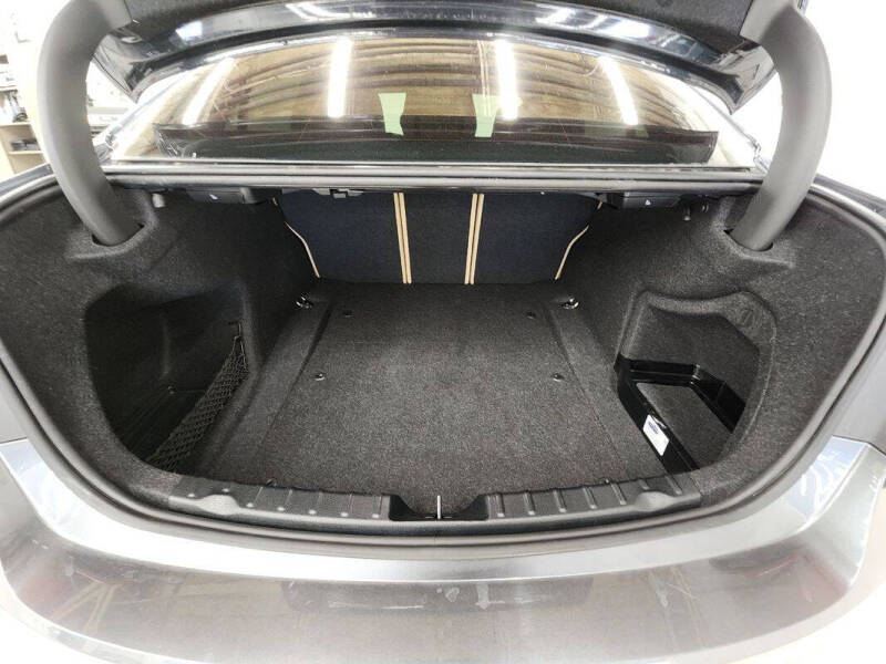 2017 BMW 3 Series 340i xDrive