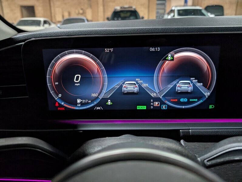 2020 Mercedes-Benz GLE GLE 450 4MATIC