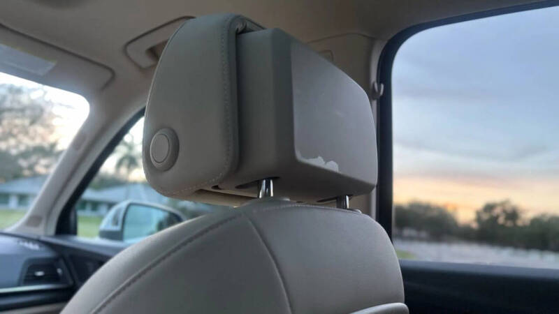 2019 Audi Q5 quattro Premium Plus 45 TFSI