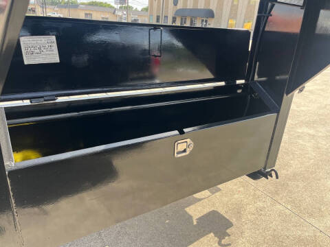 2022 NOVAE SURE-TRAC