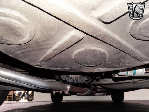 1984 Mercedes-Benz 380-Class 380 SL