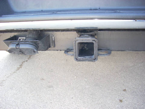 2024 GMC Savana LS 3500