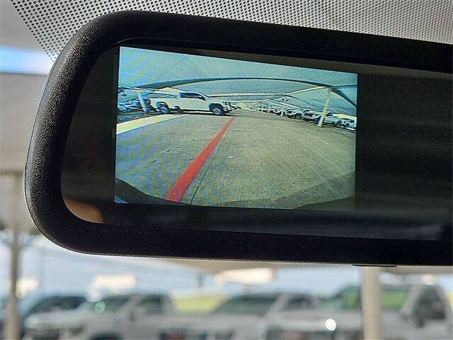 2024 GMC Savana 2500