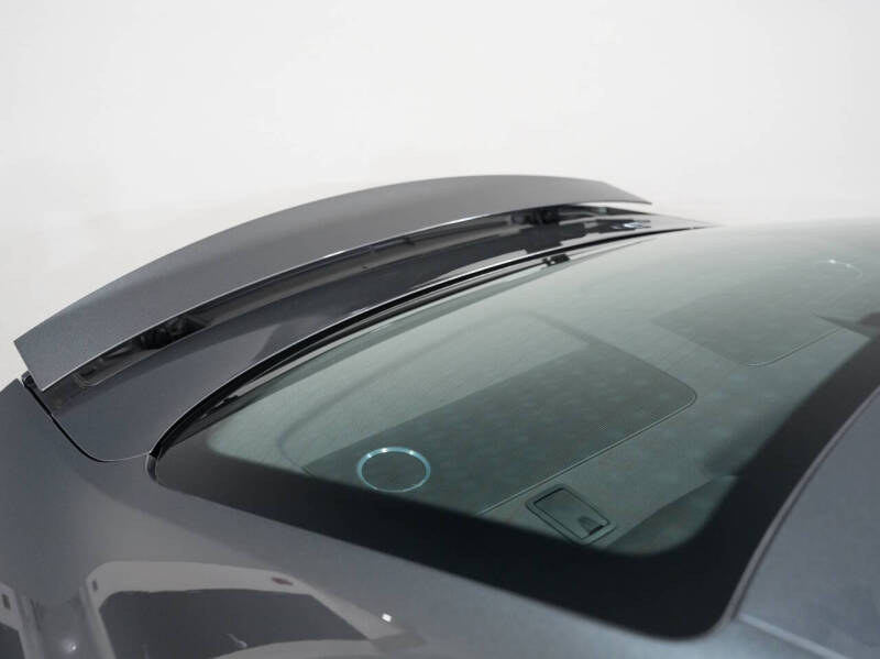 2013 Audi RS 5 quattro