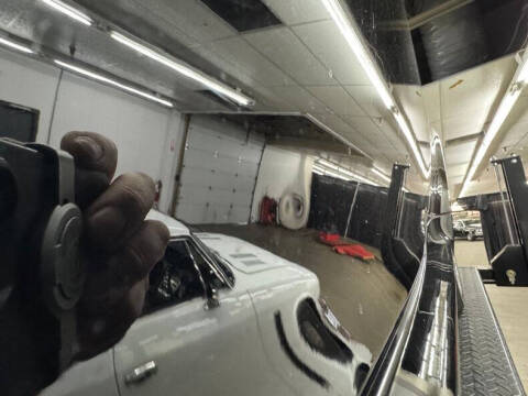 2002 Lexus SC 430