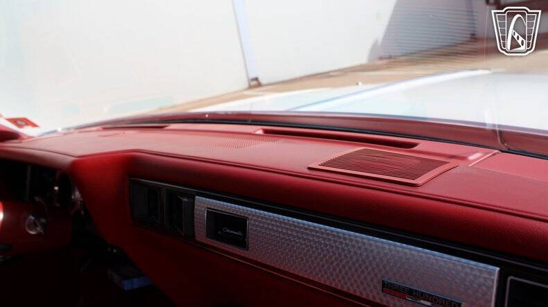 1979 Chrysler 300