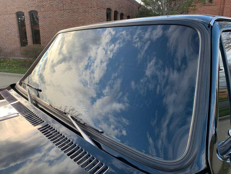 1978 GMC Sierra 1500