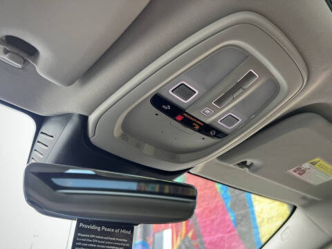 2023 Volvo S60 B5 Ultimate Bright Theme