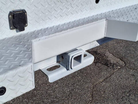 2016 Chevrolet Silverado 2500HD