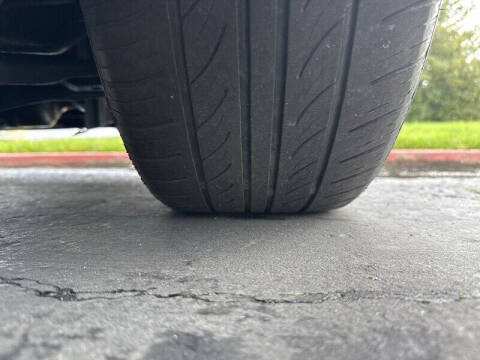 2012 Audi A3 2.0T Premium Plus