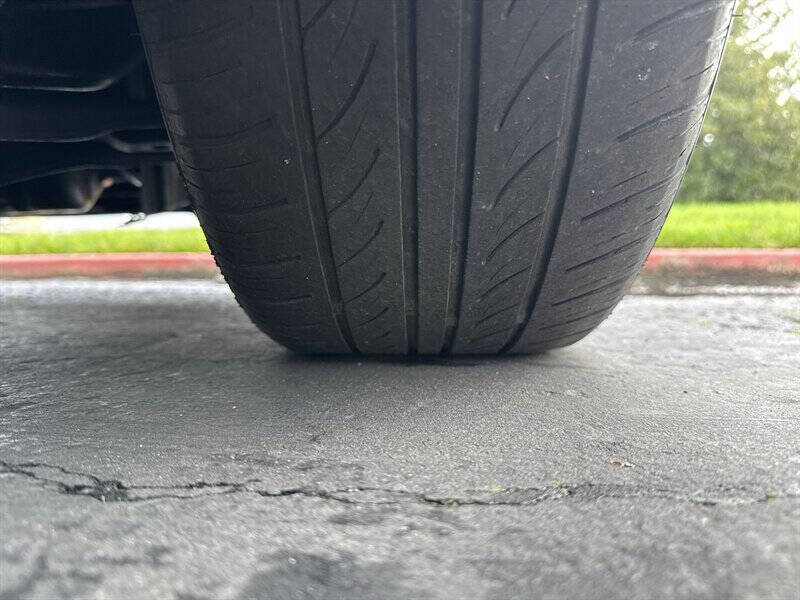 2012 Audi A3 2.0T Premium Plus