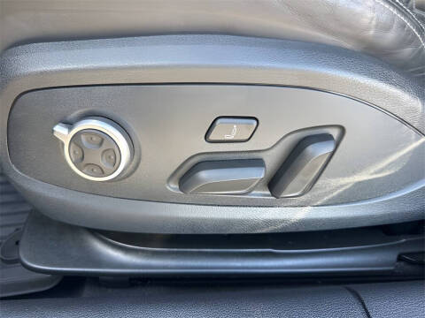 2021 Audi RS 5 Sportback 2.9T quattro