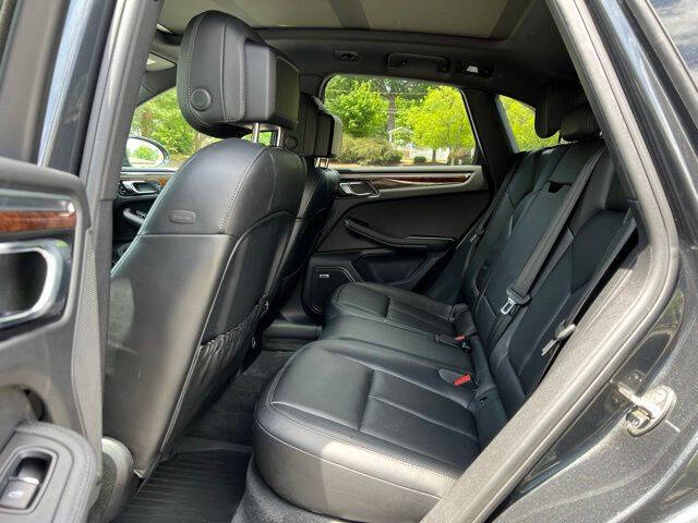 PorscheMacan16