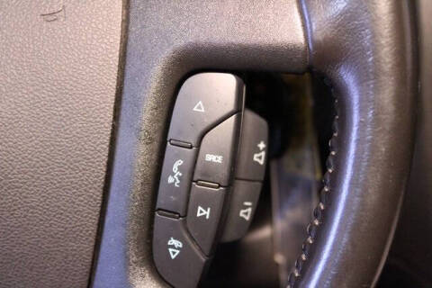 2023 GMC Savana 2500