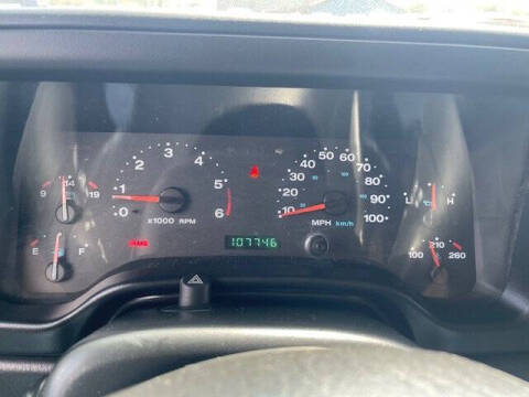 2006 Jeep Wrangler Rubicon