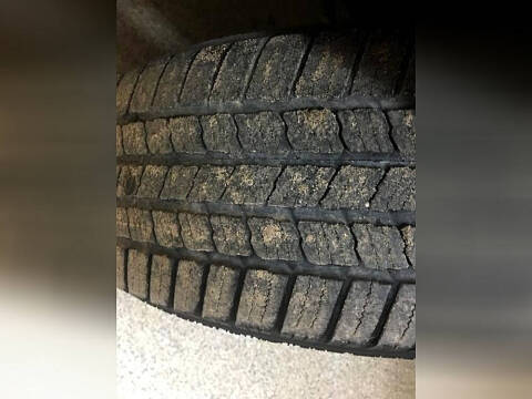 2019 Subaru Ascent Premium 8-Passenger