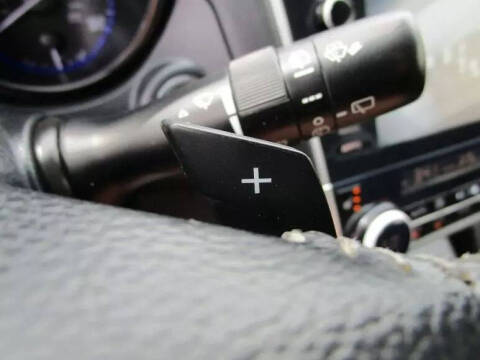 2019 Subaru Outback 3.6R Limited