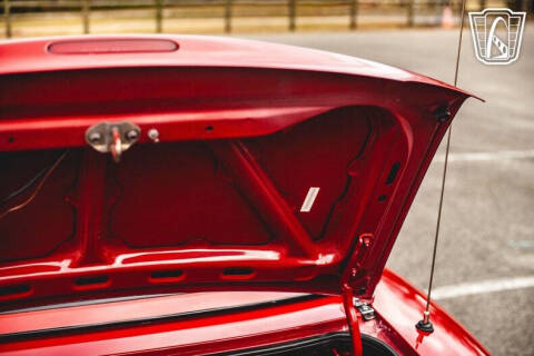 1990 Mazda MX-5 Miata