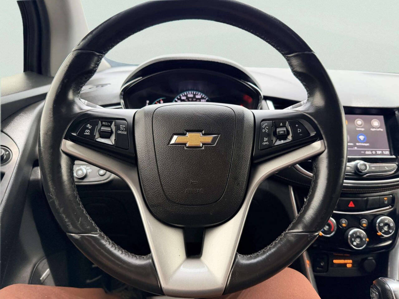 ChevroletTrax30