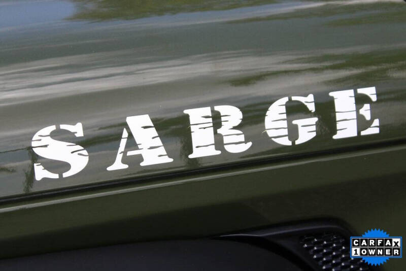 2022 Jeep Wrangler Unlimited