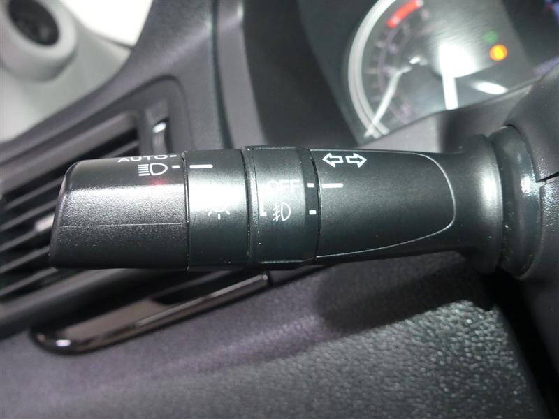 2018 Honda Pilot Elite