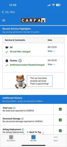 2013 MINI Countryman Cooper S ALL4