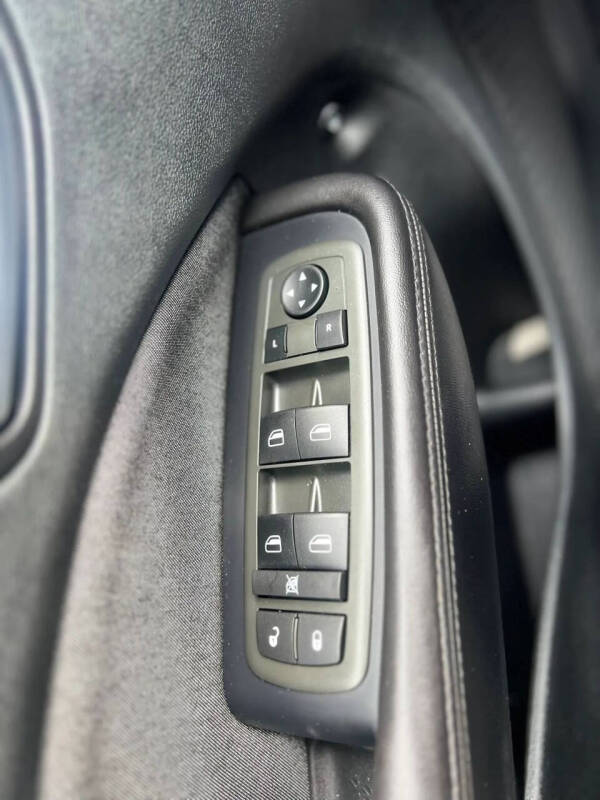 2013 Dodge Dart