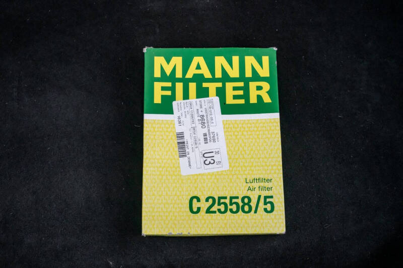 2005 Porsche Boxster