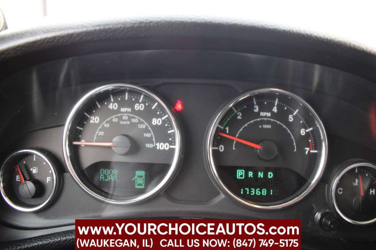 JeepWrangler Unlimited25