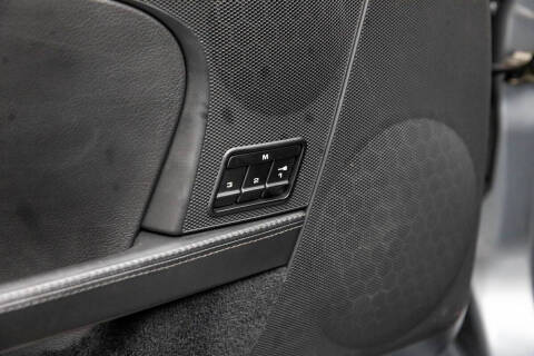 2006 Porsche Cayman S