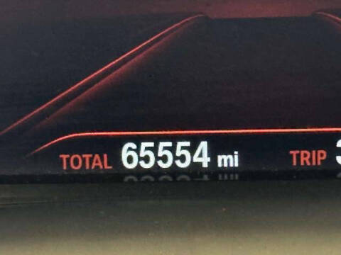 2019 BMW 5 Series 530i xDrive