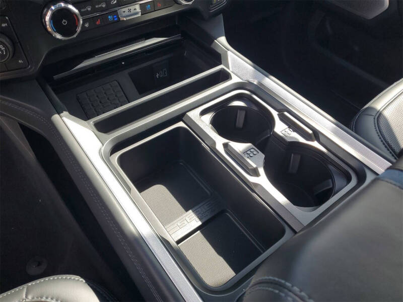 2026 Ford F-350 Super Duty